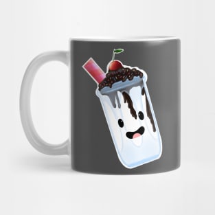 MILKSHAKE Mug